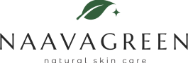 Naavagreen Skin Clinic